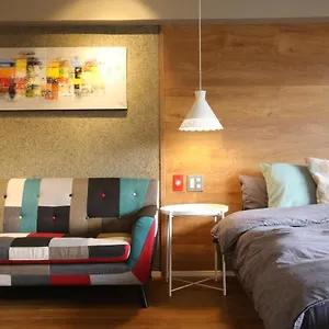 https://shinjuku.alltokyohotels.com