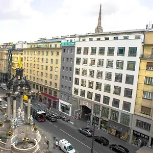 https://living-hoher-markt-apartment.vienna-besthotels.com